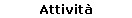 Attivit�