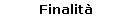 Finalit�