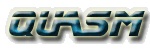 QuASM HomePage