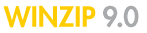 Scarica il nuovo WinZip da qui!