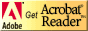 Scarica Acrobat Reader!