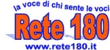 Sintonizzarsi su una frequenza "diversa"